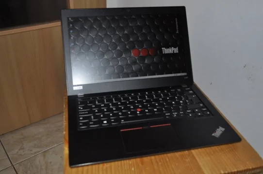 Laptop-uri pentru orice buzunar